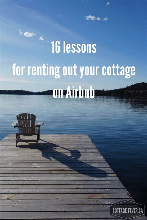 Tagalog lessons: Renting a room or Airbnb .